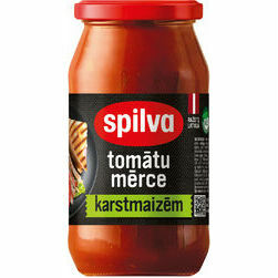 merce-karstmaizem-0-5-spilva