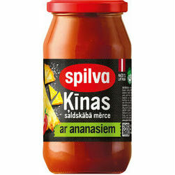 merce-kinas-saldskaba-ar-ananasiem-500ml-spilva