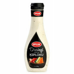 merce-kiploku-dresingi-380ml-375g-spilva