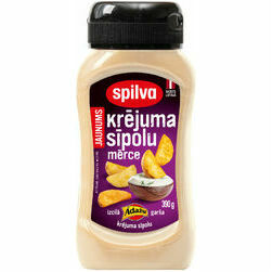 merce-krejuma-sipolu-390g-spilva