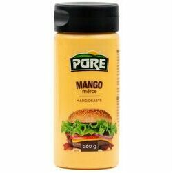 merce-mango-260g-pure