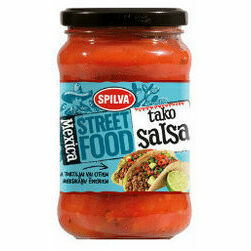merce-mexica-street-food-tomatu-salsa-370g-spilva