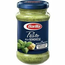 merce-pesto-190g-barilla