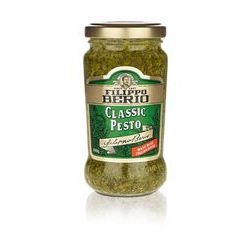 merce-pesto-zalais-classic-190g-filippo-berio