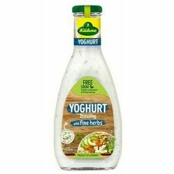 merce-salat-jogurta-500ml-kuhne