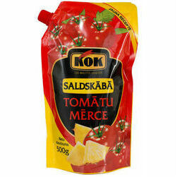 merce-saldskaba-tomatu-stavpaka-500g-kok