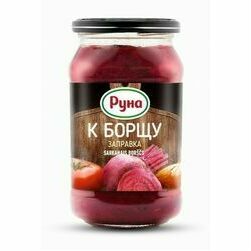merce-sarkanais-borscs-470g-runa