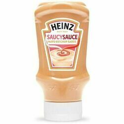 merce-saucy-sauce-400ml-heinz