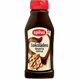 merce-sokolades-deserta-320g-spilva