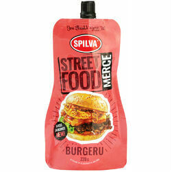 merce-street-burgeru-250ml-220g