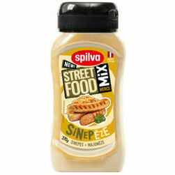 merce-street-food-sinepeze-370g-spilva
