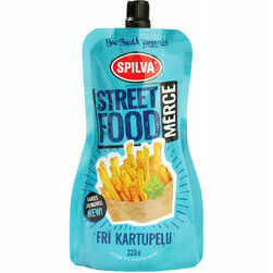 merce-street-fri-kartupelu-250ml-220g