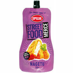 merce-street-nagetu-0-25l-spilva