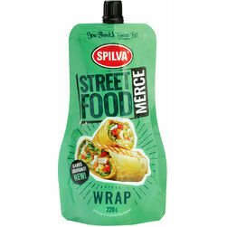 merce-street-vrapu-250ml-220g-spilva