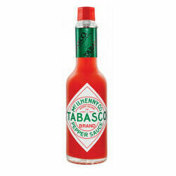 merce-tabasco-originala-sarkano-piparu-60ml