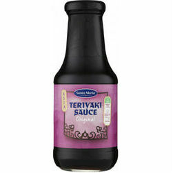 merce-terijaki-santa-maria-300ml