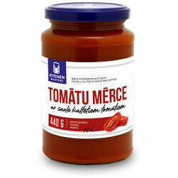 merce-tomatu-ar-saule-kaltetiem-tomatiem-km-440g
