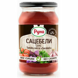 merce-tomatu-ar-steviju-sacebeli-475g-runa