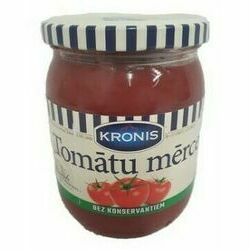 merce-tomatu-bez-konservantiem-500g