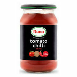 merce-tomatu-cilli-485g-runa