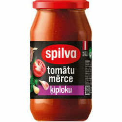 merce-tomatu-kiploku-510g-spilva