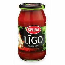 merce-tomatu-ligo-0-5l-spilva