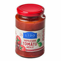 merce-tomatu-napoletana-410g-lido