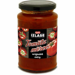 merce-tomatu-originala-440g-lats-izlase
