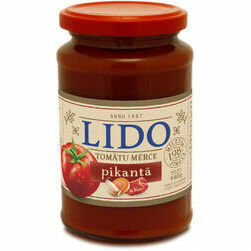 merce-tomatu-pikanta-440g-lido