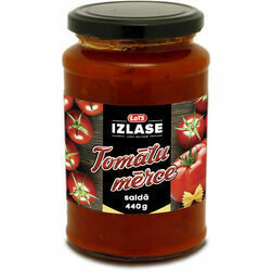 merce-tomatu-salda-440g-lats-izlase