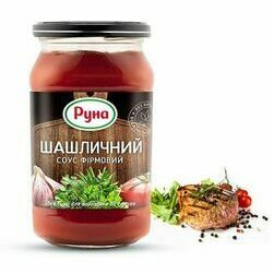 merce-tomatu-sasliku-firmas-485g-runa