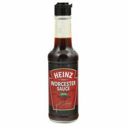 merce-vorcestras-150ml-heinz