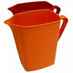 merkruze-1l-14cm-plastmasas
