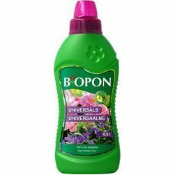 meslojums-skidrais-universals-500ml-biopon