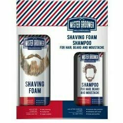 mg-komplekts-skus-putas-250ml-matu-samp-200ml