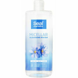 micelarais-udens-500ml