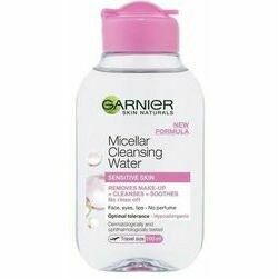 micelarais-udens-garnier-100ml
