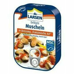 midijas-francu-gaume-eo-110g-70g