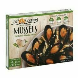 midijas-saldetas-sviesta-kiploku-merce-454g-pier-33-gourmet