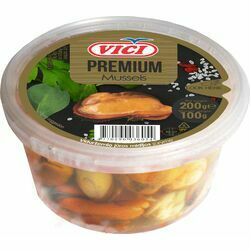 midijas-salijuma-vici-200g