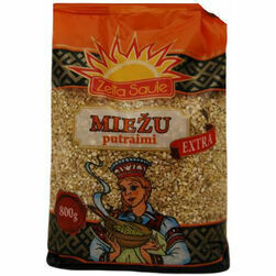 miezu-putraimi-1kg-zelta-saule