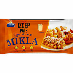 mikla-kartaina-ar-raugu-saldeta-400g-latvijas-maiznieks