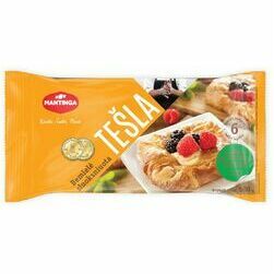 mikla-kartaina-plaksnes-bez-rauga-500g-mantinga