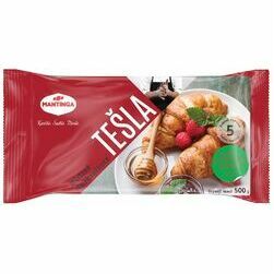 mikla-kartaina-plaksnes-rauga-500g-mantinga