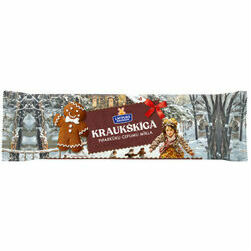 mikla-kraukskigo-piparkuku-400g-latvijas-maiznieks