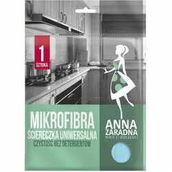 mikrofibras-lupata-universal15