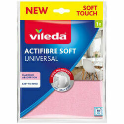 mikroskiedras-drana-actifibre-soft-1gab-vileda