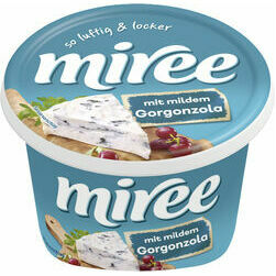 mikstais-siers-ar-gorganzolu-150g-miree