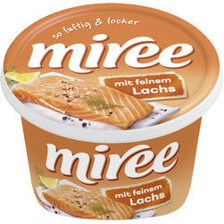 mikstais-siers-ar-lasi-150g-miree