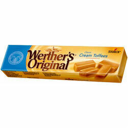 mikstas-krejuma-karameles-werthers-original-50g